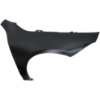 Picture of Fender