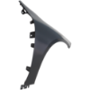 Picture of Fender