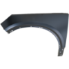 Picture of Fender