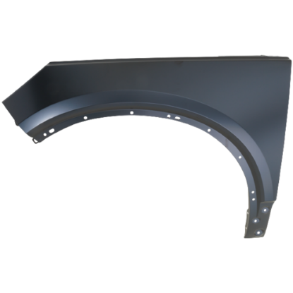 Picture of Fender