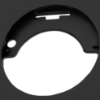 Picture of Bumper Cover