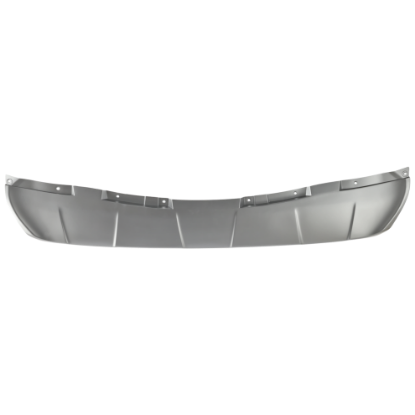 Picture of Valance