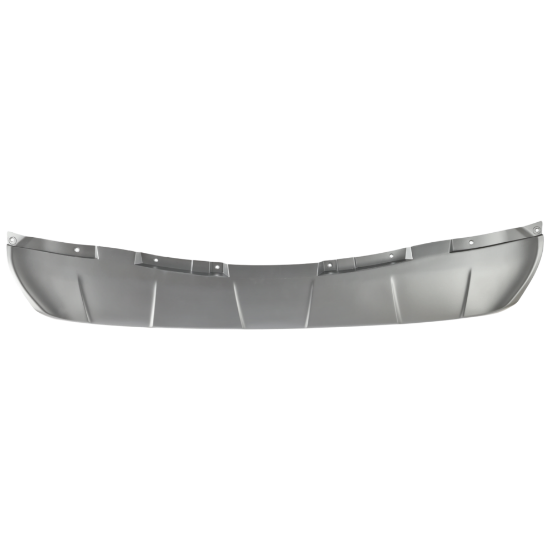 Picture of Valance