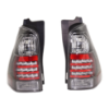 Picture of Tail Light