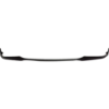 Picture of Valance