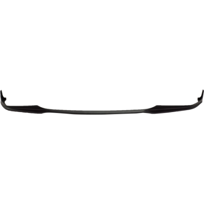 Picture of Valance