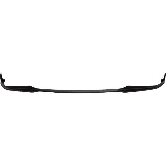 Picture of Valance