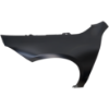 Picture of Fender