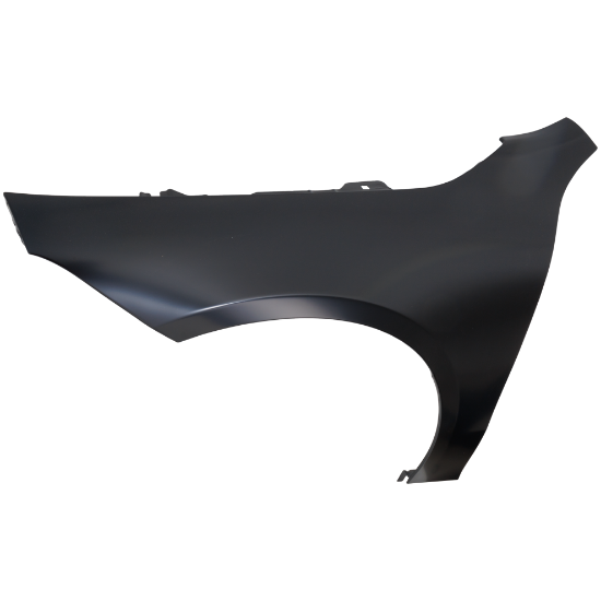 Picture of Fender