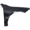 Picture of Fender