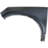 Picture of Fender