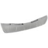 Picture of Valance