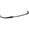 Picture of Valance