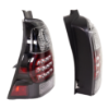 Picture of Tail Light