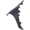 Picture of Fender