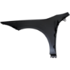 Picture of Fender