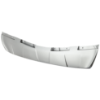 Picture of Valance