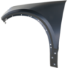 Picture of Fender