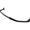 Picture of Valance