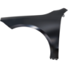 Picture of Fender