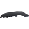 Picture of Fender