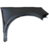 Picture of Fender