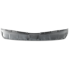 Picture of Valance