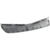 Picture of Valance
