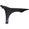 Picture of Fender