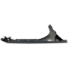 Picture of Fender