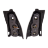 Picture of Tail Light