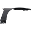 Picture of Fender