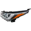 Picture of Headlight