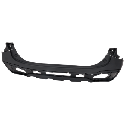 Picture of Bumper Cover