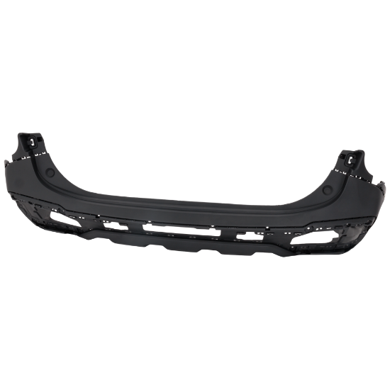 Picture of Bumper Cover