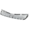 Picture of Valance
