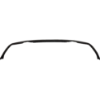 Picture of Valance