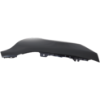 Picture of Fender