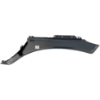 Picture of Fender