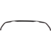 Picture of Valance