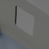 Picture of Fender
