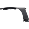 Picture of Fender