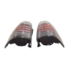 Picture of Tail Light
