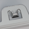 Picture of Valance