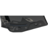 Picture of Fender