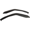 Picture of Valance