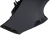Picture of Fender