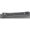 Picture of Valance