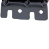 Picture of Fender