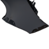 Picture of Fender